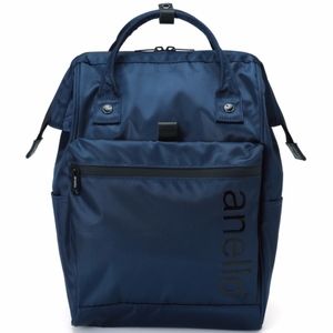 Anello Water Repellent Japan Limited Ed. Backpack